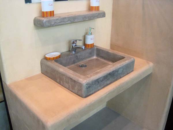 isomat-sajam-2013-dekorativni