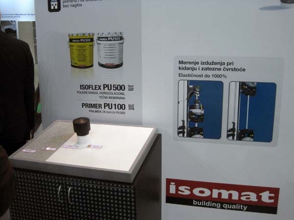 isomat-sajam-2013-ravni-krovovi