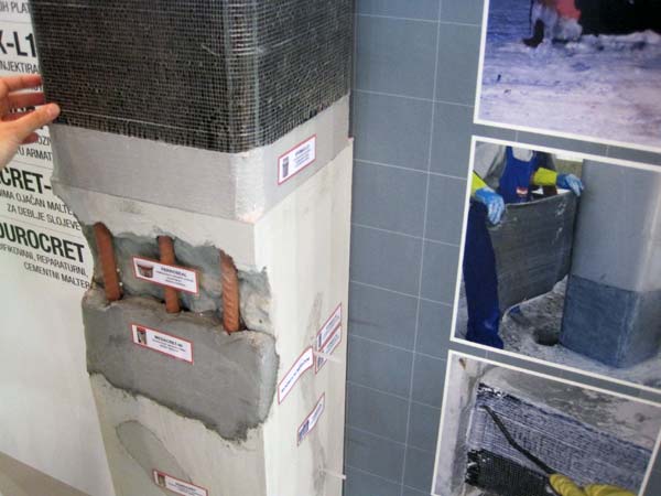 isomat-sajam-2013-sanacija