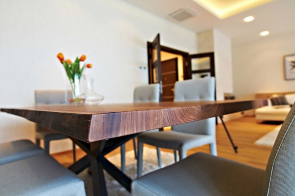 sonja-brstina-stan-sto-1