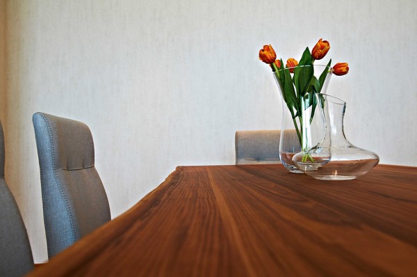 sonja-brstina-stan-sto-2