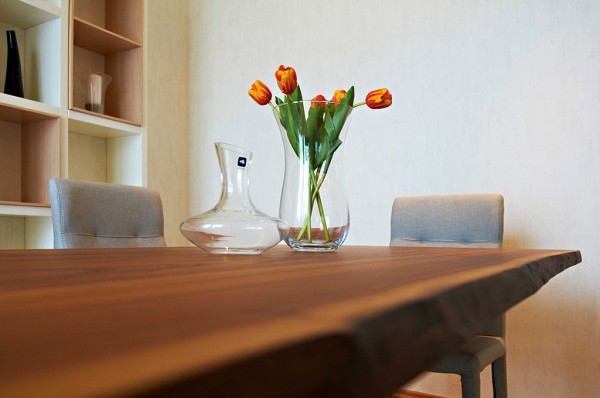 sonja-brstina-stan-sto-3