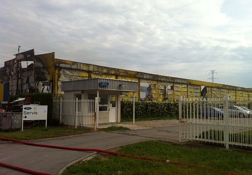 Uradi_sam_izgoreo_nasa