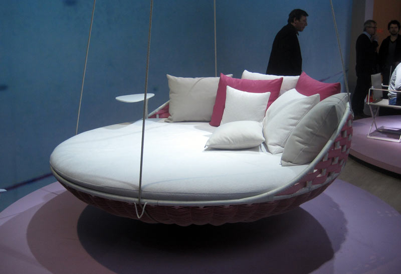 cosmit-2013-dedon-srbija