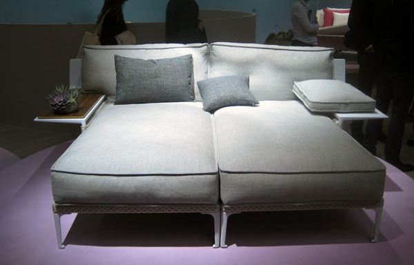 dedon-cosmit-2013-serbia