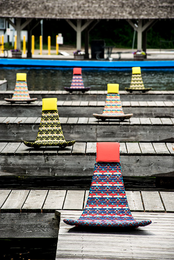 dedon-namstaj-za-baste