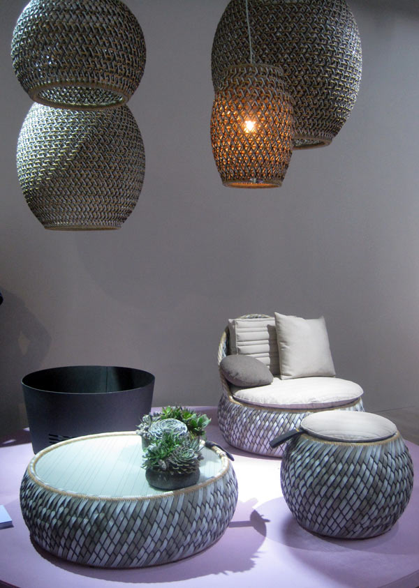 dedon-sajam-cosmit-2013