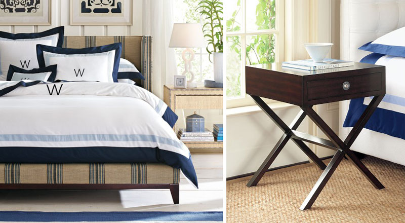 morski-stil-posteljina