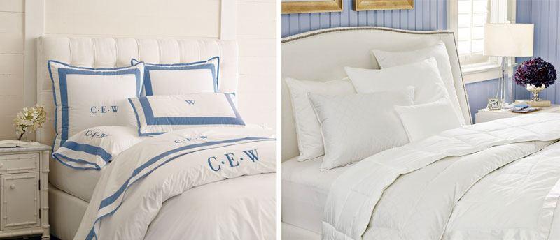 morski-stil-posteljine