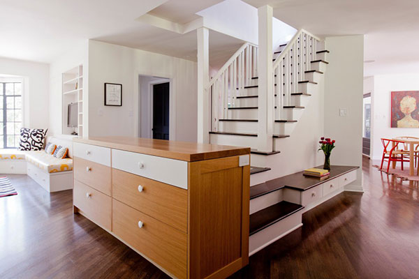 stepeniste-uredjenje