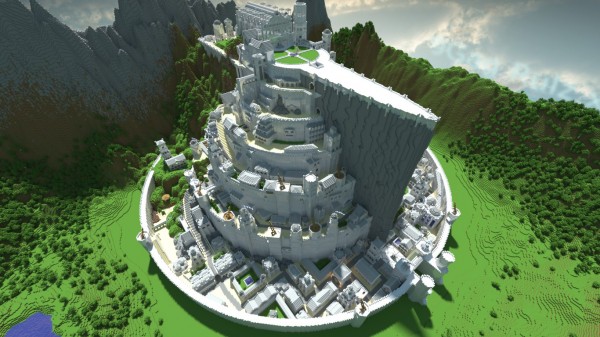 Cornbass_Tirith-600x337