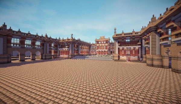 arienzio_versailles-600x347
