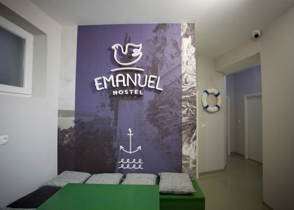 dezeen_Emanuel-Hostel-by-Lana-Vitas-Gruic_ss_8