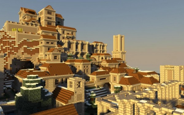 hayder94_roman-600x375