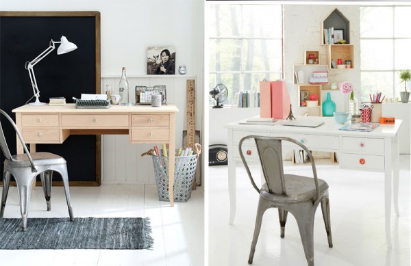 radni-sto-mali-deciji