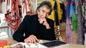 roberto-cavalli-crna-gora