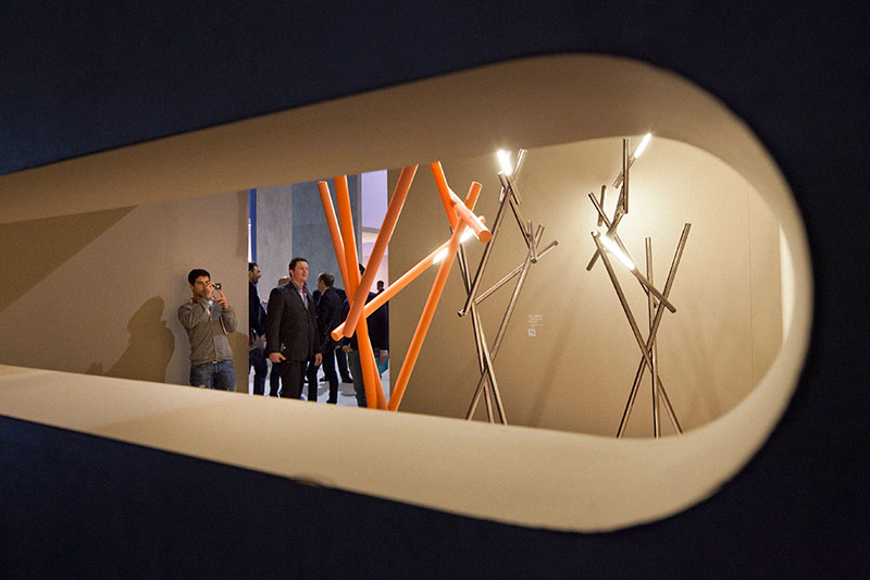 sajam-milano-foscarini