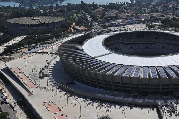 solarni-stadion-brazil-2