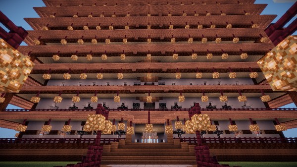 thedenieru_pagoda-600x337