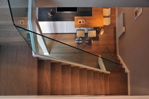 uredjenje-potkrovlja-6