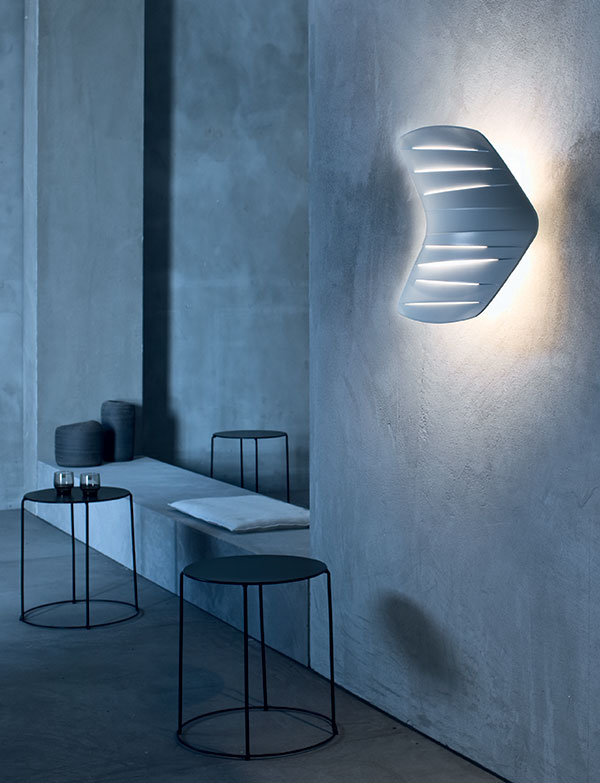 zidna-svetiljka-flip