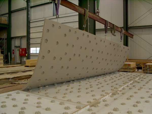 cvece-beton-5