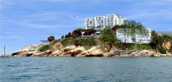 hotel-ulcinj