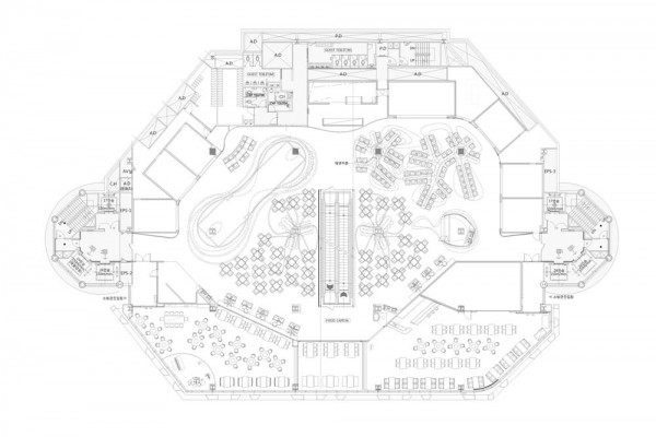 lotte-amoje-food-capital-karim-rashid_floor_plan