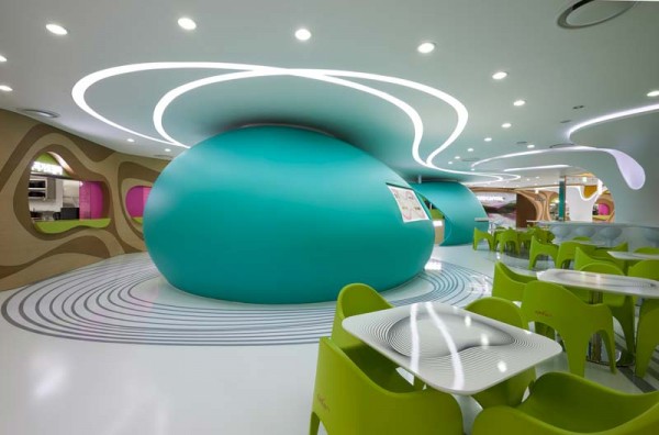 lotte-amoje-food-capital-karim-rashid_ksh_0039