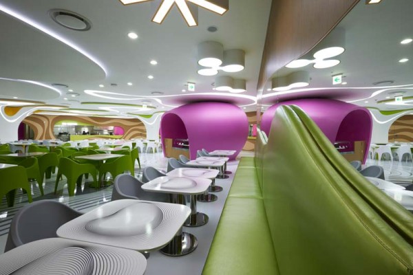 lotte-amoje-food-capital-karim-rashid_ksh_9773