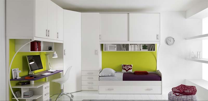 zelena-decija-soba-2