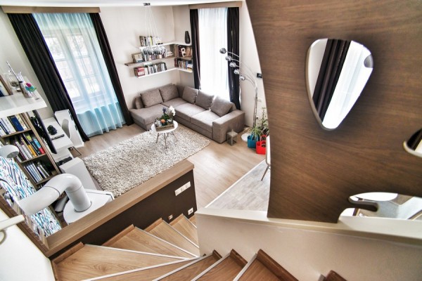 design-apartment-project-in-Budapest
