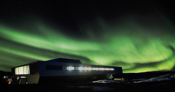 istrazivacka-stanica-2