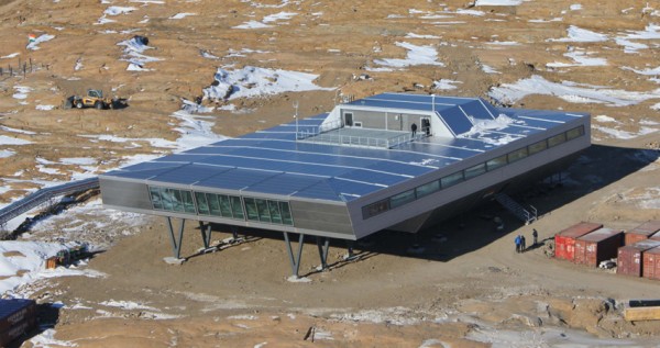 istrazivacka-stanica-3