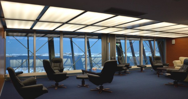 istrazivacka-stanica-4