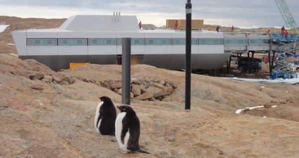 istrazivacka-stanica-5