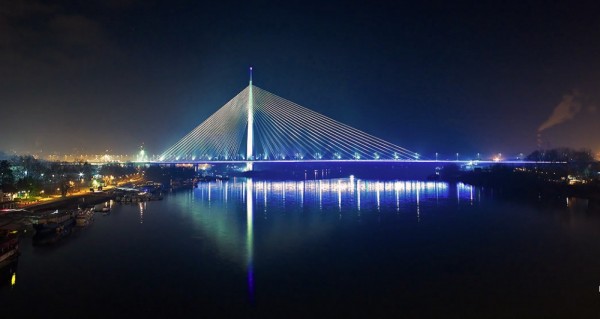 kineski-most-na-adi