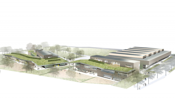 school-complex-in-rillieux-la-pape-tectoniques-architects_render