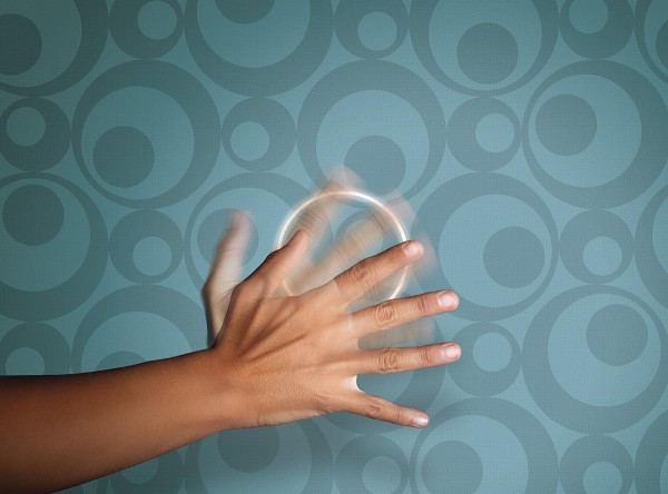 Control-Mysterious_Wave