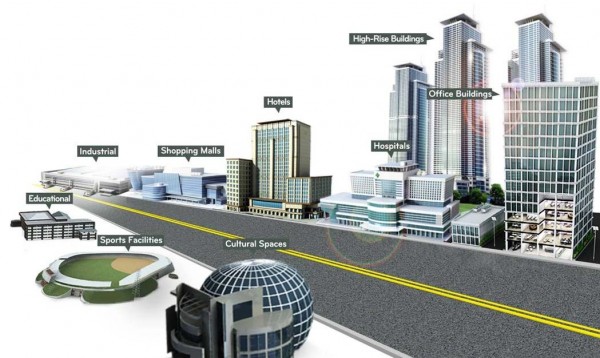 LG-VRF-sistemi_Upotreba-u-urbanim-sredinama