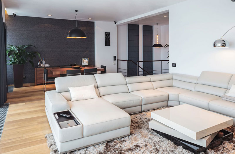 enterijer-dnevna-soba