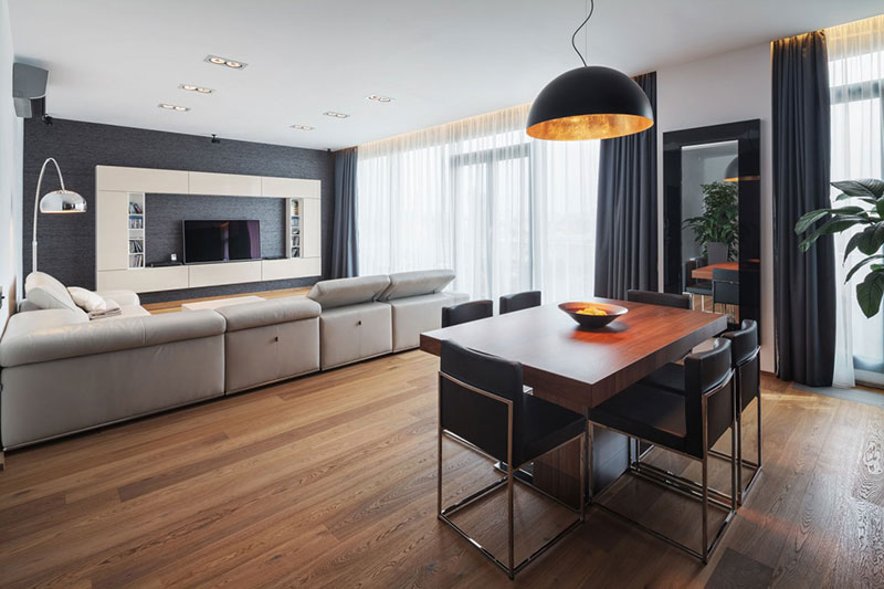 enterijer-trpezarija