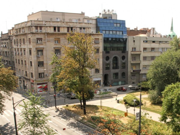 hotel_nobel_1_110913_tw1024