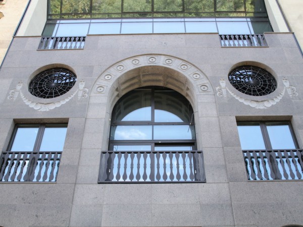 hotel_nobel_4_110913_tw1024