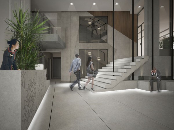 hotel_nobel_6_110913_tw1024