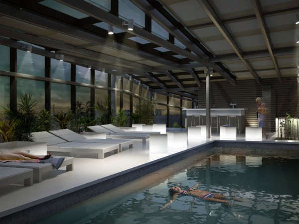 hotel_nobel_7_110913_tw1024