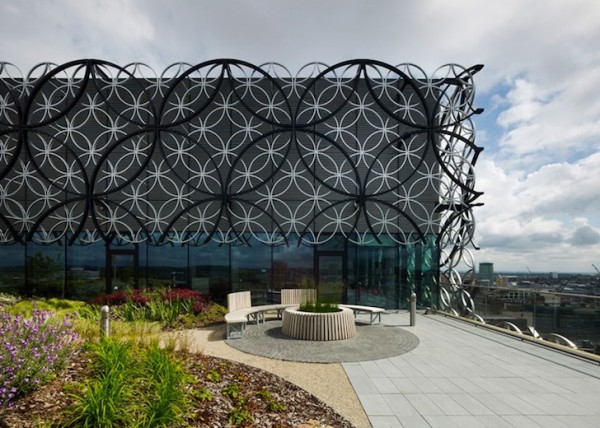 knjizara-bigmingem-3