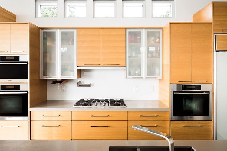 kuhinja-sa-dnevnom-sobom-2