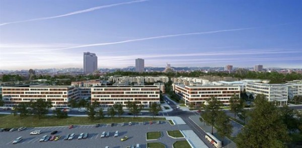 najstedljivija-kancelarija-1