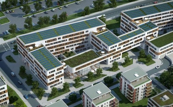 najstedljivija-kancelarija-2